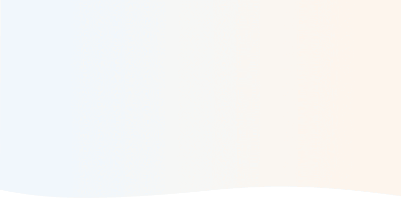 Main Background Mesh Gradient