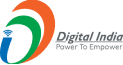 Digital India Logo